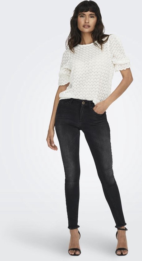 Jean skinny blush taille W31 X L32