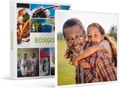 Bongo Bon - CADEAUKAART VOOR OPA - 30 € - Cadeaukaart cadeau voor man of vrouw
