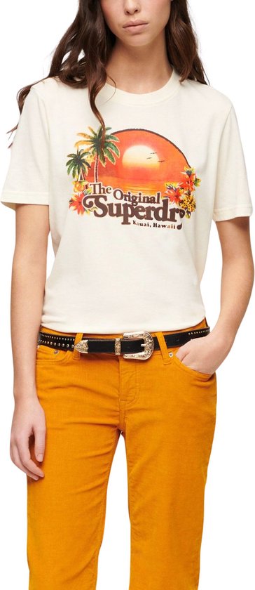 Superdry