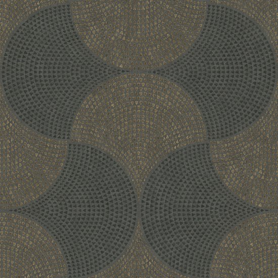 RASCH Vliesbehang 608236 Sky Lounge abstract beige kopen