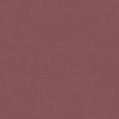 Papier peint ton-sur-ton Profhome 371786-GU papier peint intissé légèrement texturé ton sur ton violet mat 5,33 m2