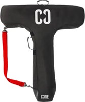 Core Scooter bag Steptas zwart