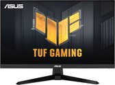 ASUS TUF Gaming VG246H1A - Full HD Gaming Monitor - 100hz - 24 inch