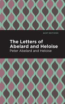 Mint Editions-The Letters of Abelard and Heloise