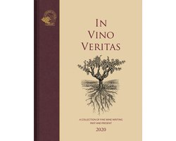 In Vino Veritas