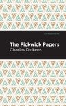 Mint Editions-The Pickwick Papers