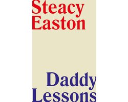 Daddy Lessons