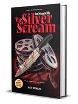 The Silver Scream
