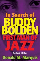 In Search of Buddy Bolden