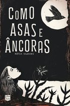 Como asas e âncoras