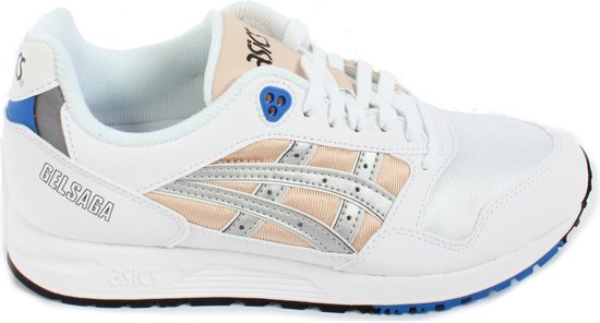 Baskets Asics - Taille 38