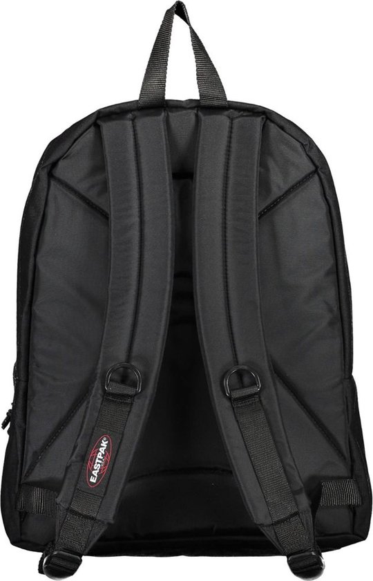 Eastpak rugzak bol hotsell
