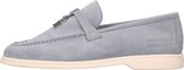 Melvin & Hamilton Dames Loafers Adley 3