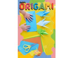 nem ORIGAMI