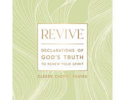 Revive