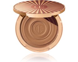 Charlotte Tilbury Colour Chameleon Oogschaduwpotlood 1.6g - Black Diamonds