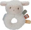 Little Dutch - Rammelaar Schaap - Little Farm