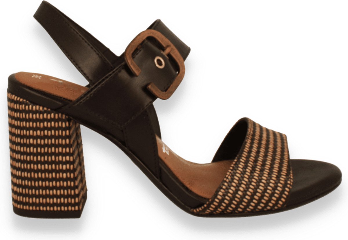 Tamaris - Dames - Sandalen