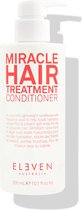 ELEVEN Miracle Hair Conditioner 300ml