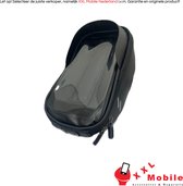 XSSIVE - Bicycle Bag - Smartphone - Up to 6.5 inches - XSS-B2