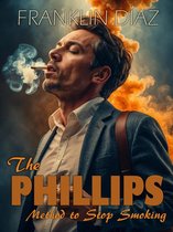 The Phillips Method to Stop Smoking