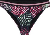 Protest Mixjazzy 24 - maat M/38 Ladies Bikinibroekjes