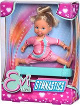 Evi Love Gymnastics Mini Pop