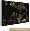 Fleurs - Line
