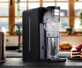 Bol.com SEVVA® Hot Water Dispenser - Direct Heet Water - 25 Liter Inhoud - Instant Waterkoker - Classic aanbieding