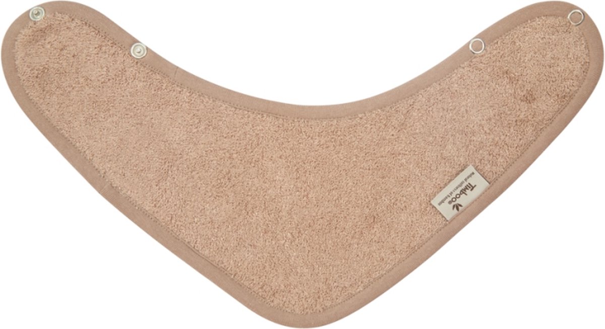 Timboo Bandana Savannah Sand