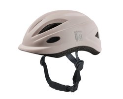 Urban Iki Helm - Sakura Pink - XS (44-48 cm)