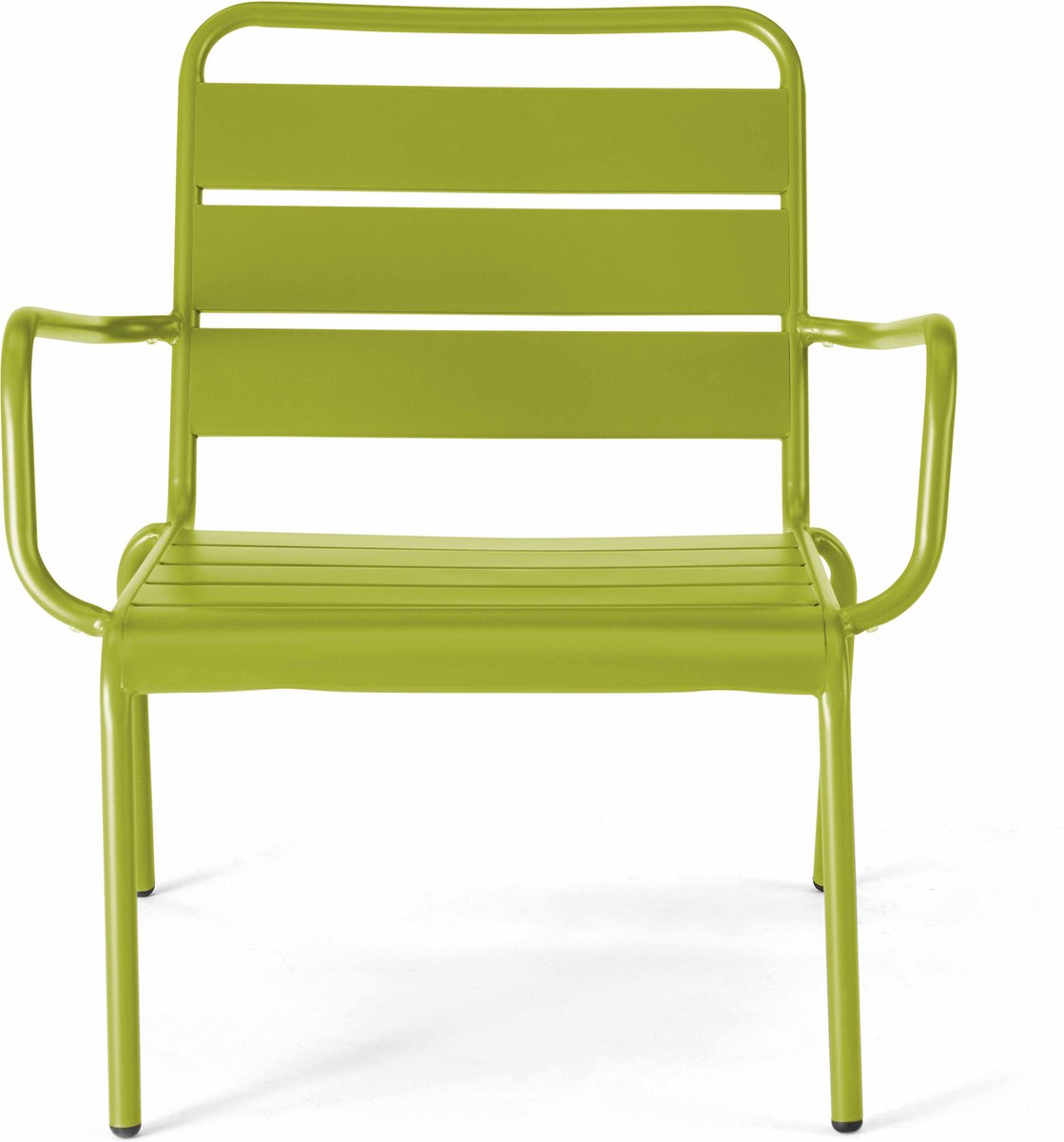 Relaxstoelen voor in de tuin kopen? | Van der Garde