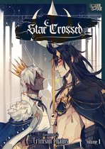 Star Crossed 1 - Star Crossed, Volume 1
