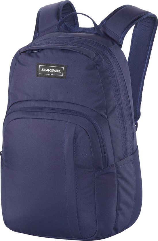 Dakine Campus M 25L Sac à dos 47 cm pour ordinateur portable