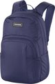 Dakine Sac à dos pour ordinateur portable / Sac à dos / Sac pour ordinateur portable / Sac de travail - Campus - Multicolore - 15 pouces