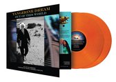 Tangerine Dream - Out Of This World (2 LP)