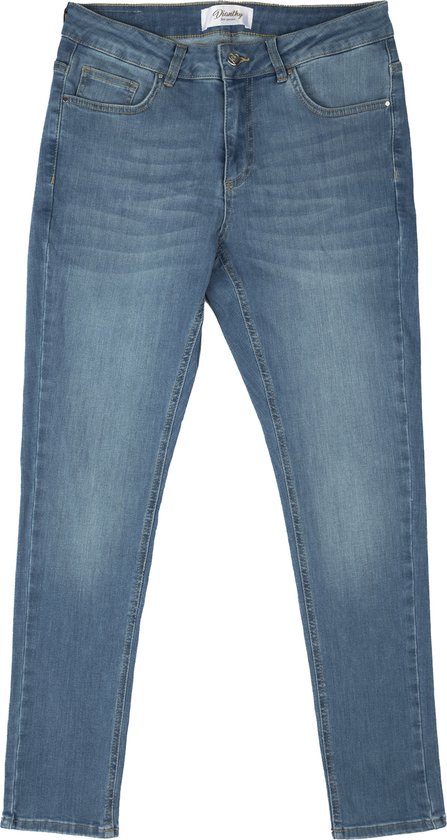 jeans basic 54