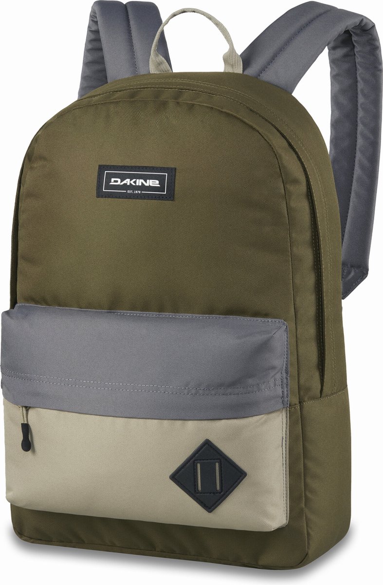 365 PACK 21L