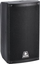 Devine Onyx 10 passieve speaker 10 inch