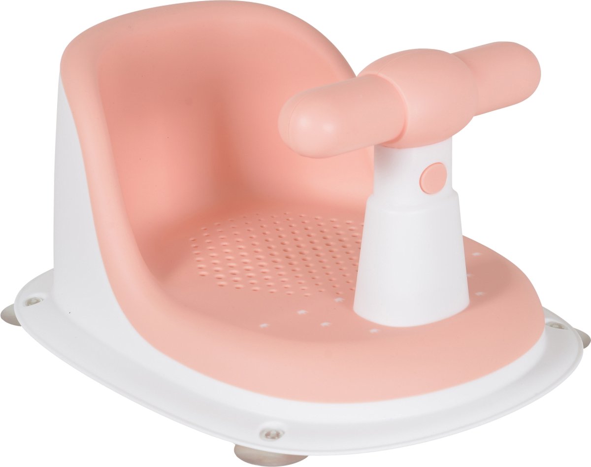 Goedkoopste Cangaroo Bernie Pink Badring HA-B39