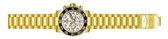 Horlogeband voor Invicta Pro Diver 22229
