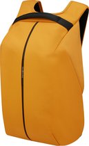 Samsonite Laptoprugzak - Securipak 2.0 Laptop backpack 15.6 inch - Yellow