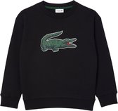 Lacoste Trui Unisex - Maat 140