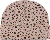 Babylook Muts Panther Coral Cloud