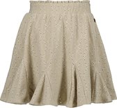 Skirt Quilly