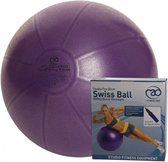 fitness-mad-fitnessbal-75-cm-pvc