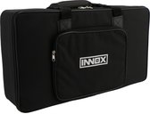 Innox ABAG-440 flightbag voor BBP94/96