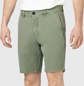 Brunotti CambECO-N Mens Walkshort - XL