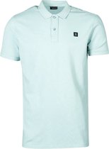 Brunotti TavECO-N Mens Polo - S