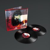 Mogwai - As The Love Continues (2 LP)